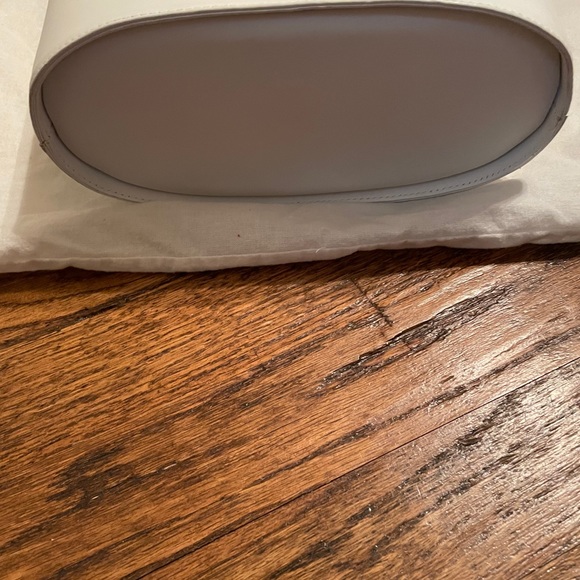 Salvatore Ferragamo vintage bucket shoulder bag - Picture 3 of 14